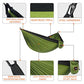 Camping Hammock