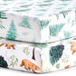Pack n Play Sheets (2 Count)