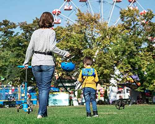 Toddler Leash