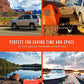 UNPLUG Ultimate Adventure