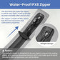 TPU Vacuum Bag for Travel