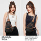 Sling Bag Crossbody Bags