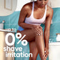 Extra Smooth Razor for Women
