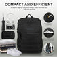 Tradesman Backpack