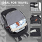 Lightweight Packable Backpack 30L