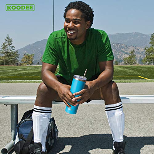 20 oz Skinny Tumbler (2 Count)
