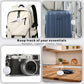 Air Tracker 4 Pack (4 Count)