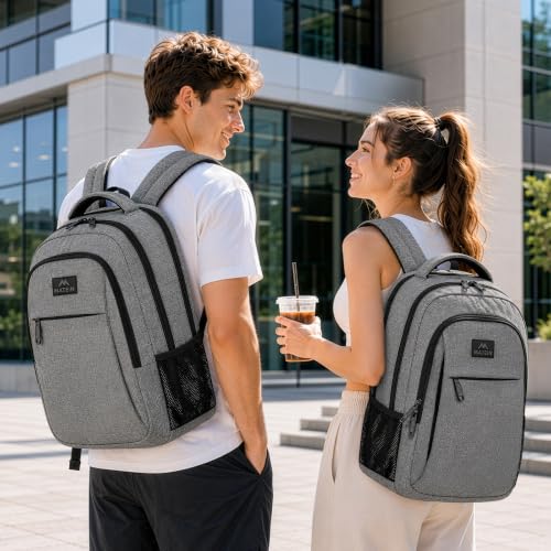 Travel Laptop Backpack