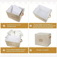 Wedding Dress Storage Box
