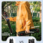 68" Travel Tripod for Camera Phone Camcorder