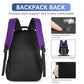 17.3 Inch Laptop Backpack