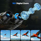 Night Vision Goggles