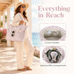Beach Bags for Women