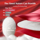 Silk Sleep Mask for Women and Men