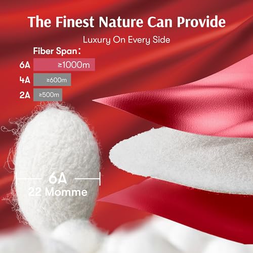 Silk Sleep Mask for Women and Men