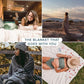 Fleece Blanket Luxury Microplush