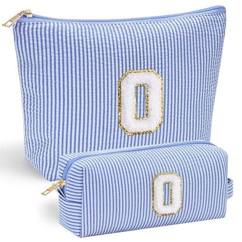 Makeup Bag Cosmetic Bag