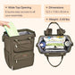 Diaper Bag Backpack