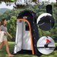 Large Shower Tent