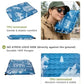 Inflatable Seat Cushion