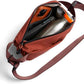 Bellroy Lite Sling Mini - Clay