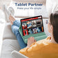Tablet Pillow Holder