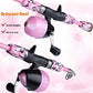 Kids Fishing Pole