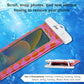 Waterproof Phone Pouch