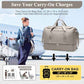 Extra Large Travel Duffle Bag