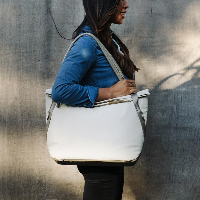Everyday Tote 15L