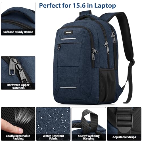 Backpack for Men Women