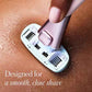 Women's Razor Kit