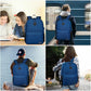Backpack for School