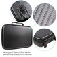 Surface Waterproof Carrying Case Compatible with GoPro Hero 13