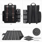 Picnic Backpack for 4 Person w