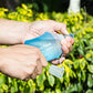 150ML Soft Flask