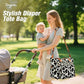 Diaper Bag Tote