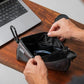Production Zipper Bags (2 Count)