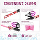 Kids Fishing Pole