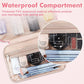 Toiletry Bag for Women