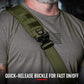 Men’s EDC Sling Bag