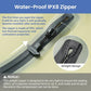 TPU Vacuum Bag for Travel