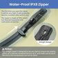 TPU Vacuum Bag for Travel