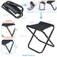 170cm 5.6ft Kids Fishing Rod Set Portable Telescopic Kids Fishing Poles with Collasible Chair Fishing Net Carrier Bag and Full Kits for Boys and GirlsBeginner and Youth