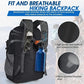Hiking Backpack 40L Packable Lightweight Camping Daypack Men Women