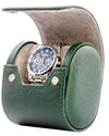 Single Watch Travel Case