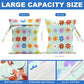 Beach Bags Wet Bag for Swimsuit