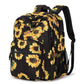 36L Backpack for College