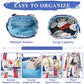 Beach Bag for Women
