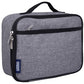 Kids Insulated Lunch Box